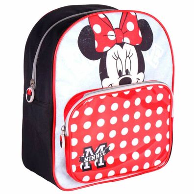 Disney Minnie Rucksack 30cm