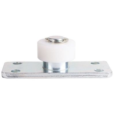 Bodenführungsrolle Ø 35 mm