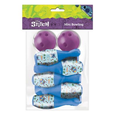 Aloha Mini-Bowling-Set