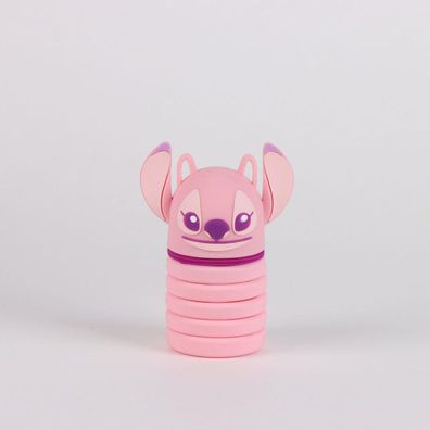 Angel 3D Federmäppchen 20 cm