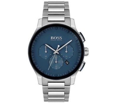 Hugo Boss 1513763 Peak Herren Uhr