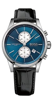 Hugo Boss Jet HB1513283