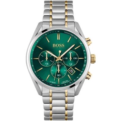 Hugo Boss 1513878 Champion Herren Uhr