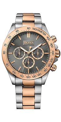 Hugo Boss Ikon HB1513339