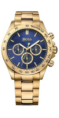Hugo Boss Ikon HB1513340