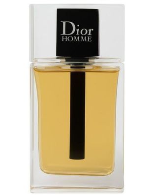 Dior Homme Eau de Toilette 100ml