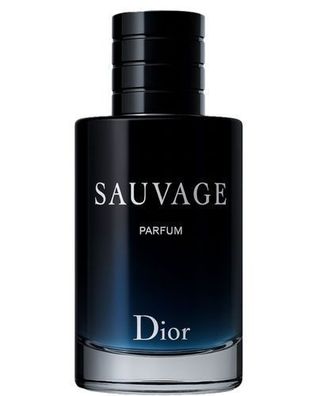 DIOR Sauvage Parfum