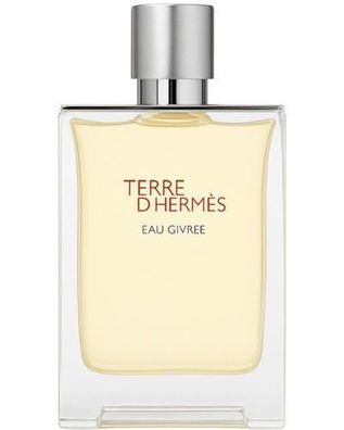 Hermès Terre d’Hermès Eau Givrée Eau de Parfum