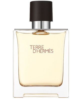 Hermès Terre d’Hermès Eau de Toilette