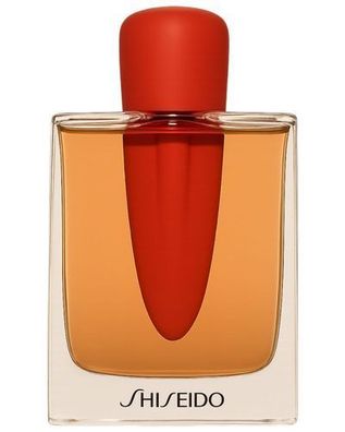 Shiseido Ginza Eau de Parfum Intense