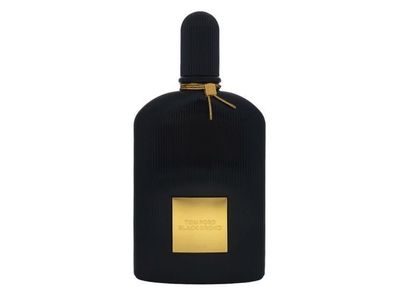 Tom Ford Black Orchid Eau de Parfum 100ml