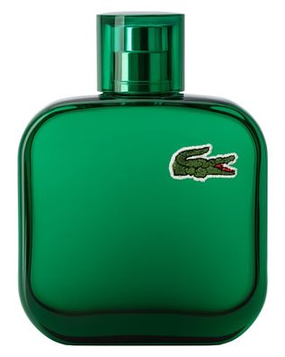 Lacoste Eau de Lacoste Vert Eau de Toilette 100 ml