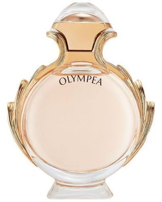 Paco Rabanne Olympea Eau de Parfum