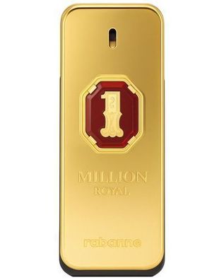 Paco Rabanne 1 Million Royal Parfum