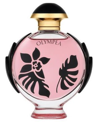 Paco Rabanne Olympea Flora Intense