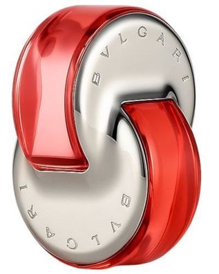 Bvlgari Omnia Coral Eau de Toilette