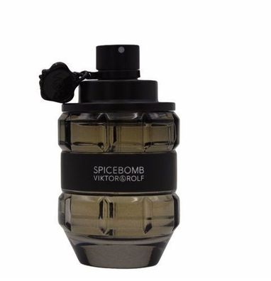Viktor & Rolf Spicebomb Eau de Toilette 90 ml