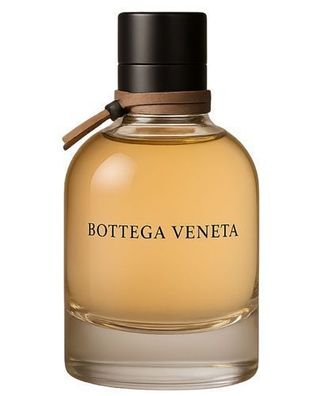 Bottega Veneta Eau de Parfum
