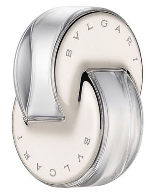 Bvlgari Omnia Crystalline Eau de Toilette : 40ml