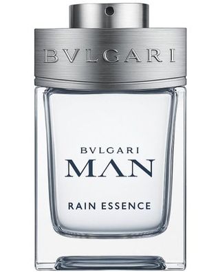 Bvlgari Man Rain Essence Eau de Parfum