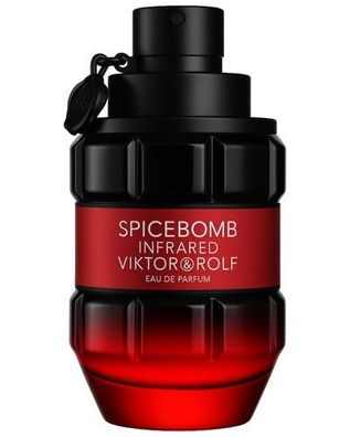 Viktor & Rolf Spicebomb Infrared Eau de Parfum
