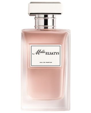 Melle Elsatys Eau de Parfum 100 ml
