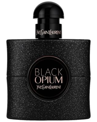 Yves Saint Laurent Black Opium Extreme Eau de Parfum