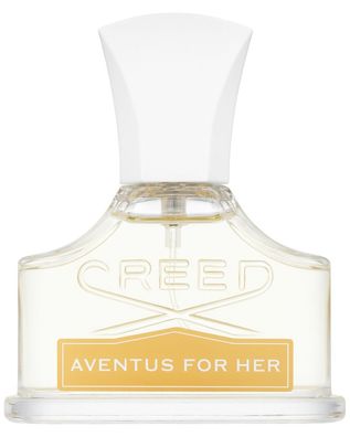 Creed Aventus For Her Millésime Eau de Parfum 30 ml