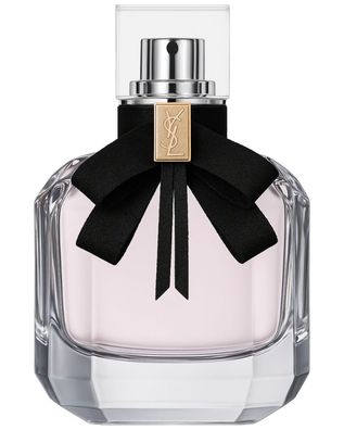 Yves Saint Laurent Mon Paris Eau de Parfum 50 ml