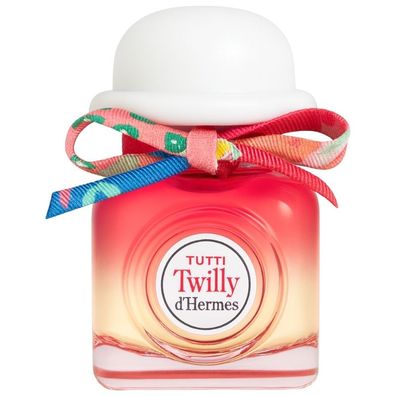 Hermès Tutti Twilly d'Hermès Eau de Parfum 50ml