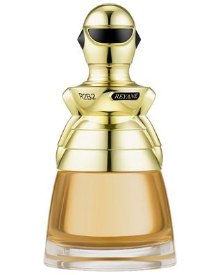 Reyane Tradition R2B2 - Space X for women Eau de Parfum 100 ml