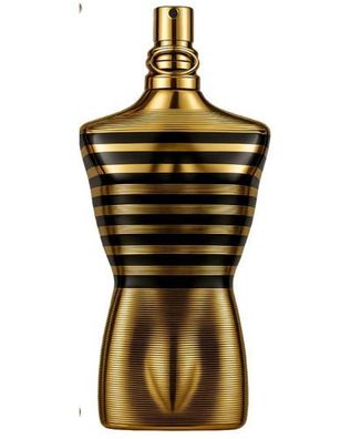 Jean Paul Gaultier Le Male Elixir Parfum