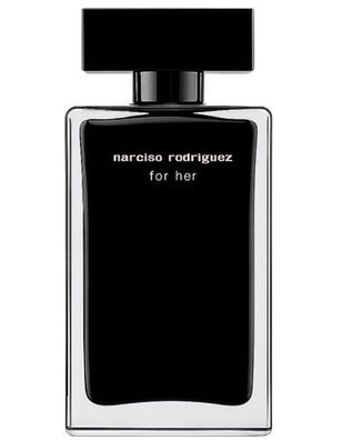 Narciso Rodriguez for Her Eau de Toilette