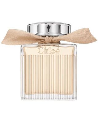 Chloé Chloé Eau de Parfum