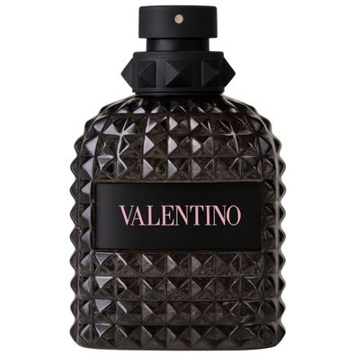 Valentino Uomo Born in Roma Eau de Toilette