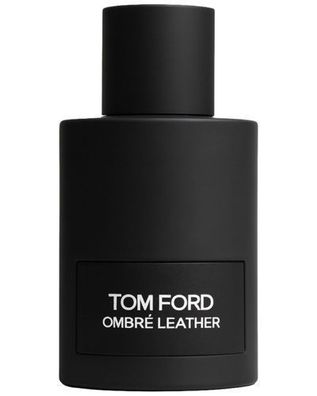 Tom Ford Ombré Leather Eau de Parfum 100 ml