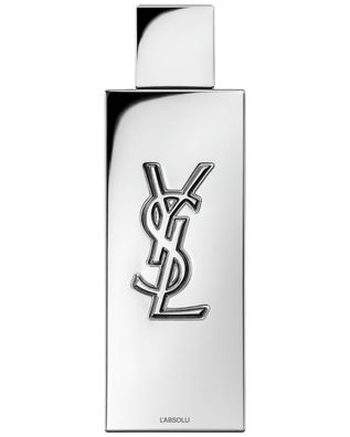 Yves Saint Laurent MYSLF L´Absolu Parfum 100 ml