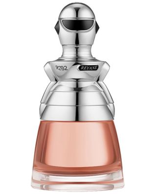 Reyane Tradition R2B2 - Interstellar for women Eau de Parfum 100 ml