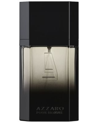 Azzaro Night Time pour Homme Eau de Toilette 100 ml