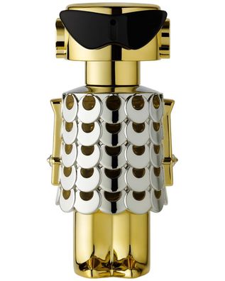 Paco Rabanne Fame Eau de Parfum