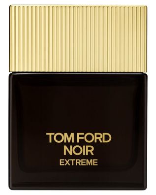 Tom Ford Noir Extreme