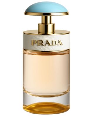 Prada Candy Sugar Pop Eau de Parfum 50 ml