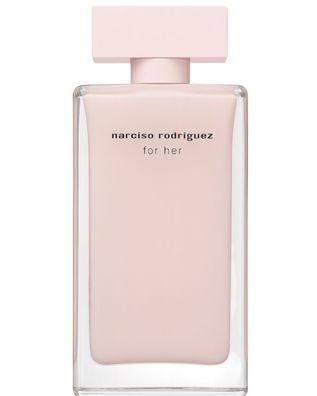 Narciso Rodriguez for her Eau de Parfum