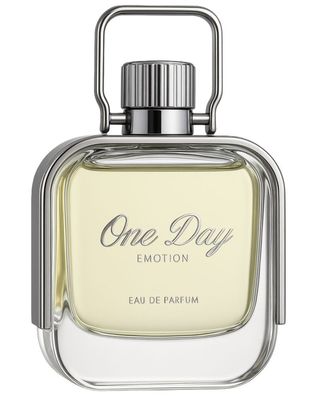Reyane Tradition One Day Emotion for men Eau de Parfum 100 ml
