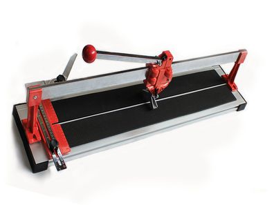 1200mm Fliesenschneider Fliesenschneidmaschine Handfliesenschneider