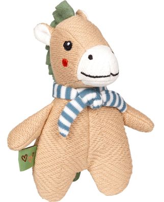 Knistertier Pferd - Little Wonder?, Die Spiegelburg 21848