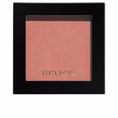 Revlon Powder Blush Stick 6 Naughty Hautfarbe 5g