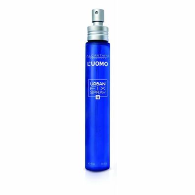 L'UOMO URBAN fix spray 75ml