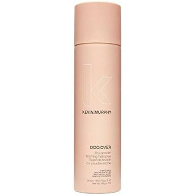 Kevin Murphy Doo Over Dry Powder Hairspray