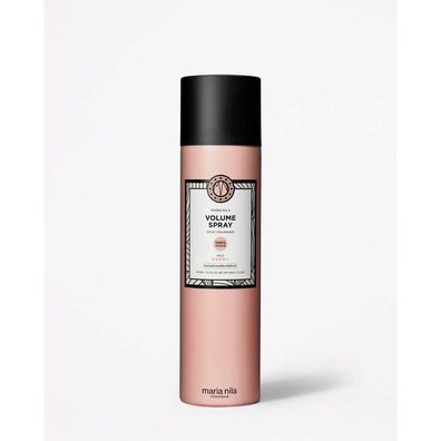 Maria Nila Volumenspray 300ml